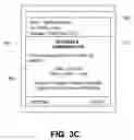 Fig. 05 - TRACKING AND FILLING STAFFING NEEDS