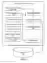 Fig. 04 - Method and apparatus for hierarchical inbound shipment order configuration