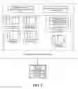 Fig. 06 - Method and apparatus for hierarchical inbound shipment order configuration