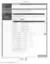 Fig. 28 - Method and apparatus for hierarchical inbound shipment order configuration