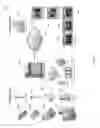 Fig. 02 - Providing relevant advertisements and service in communication networks
