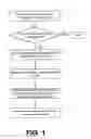 Fig. 02 - METHODS AND SYSTEMS FOR SALES PROMOTION