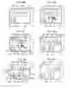Fig. 08 - Mobile enabled advertising and marketing methods for computer games, simulations, demonstrations, and the like