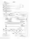 Fig. 09 - Mobile enabled advertising and marketing methods for computer games, simulations, demonstrations, and the like