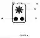 Fig. 05 - CREDIT CARD SECURITY SYSTEM