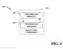 Fig. 05 - Faster minimum error rate training for weighted linear models