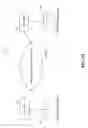 Fig. 12 - Faster minimum error rate training for weighted linear models