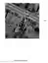 Fig. 04 - Reducing Transmission of Location Updates Based on Loitering