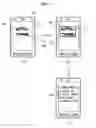 Fig. 08 - Method for inputting command in mobile terminal using drawing pattern and mobile terminal using the same
