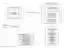 Fig. 01 - Methods and systems for deriving a score with which item listings are ordered when presented in search results