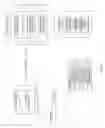 Fig. 02 - Methods and systems for deriving a score with which item listings are ordered when presented in search results