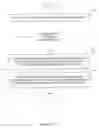 Fig. 13 - Methods and systems for deriving a score with which item listings are ordered when presented in search results