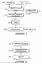 Fig. 02 - SEARCH ENGINE METHODS AND SYSTEMS FOR DISPLAYING RELEVANT TOPICS