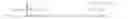 Fig. 02 - Managing database object placement on multiple storage devices