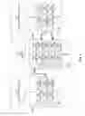 Fig. 03 - Task hierarchy in an event-driven communication system
