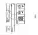 Fig. 02 - Information processing device