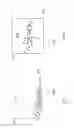 Fig. 07 - Effective memory clustering to minimize page fault and optimize memory utilization