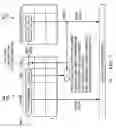 Fig. 08 - Tracking effective addresses in an out-of-order processor