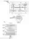 Fig. 02 - Managing instructions for more efficient load/store unit usage