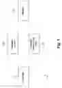 Fig. 02 - System and method for conflict resolution during the consolidation of information relating to a data service