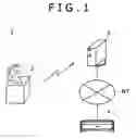 Fig. 02 - Content transmitting apparatus, content transmitting method, and content transmitting program