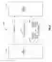 Fig. 07 - Systems, devices, and methods for securely transmitting a security parameter to a computing device