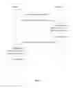Fig. 02 - Entity bidirectional authentication method and system