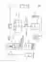 Fig. 02 - Systems And Methods For Personal Digital Data Ownership And Vaulting