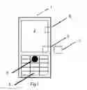 Fig. 02 - Cable with memory