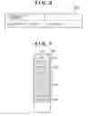 Fig. 06 - Information processing apparatus and method for controlling information processing apparatus restoration order of images that reduces the waiting time when restoration from a hibernation state