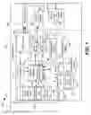 Fig. 02 - Data storage device including a failure diagnostic log