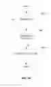 Fig. 08 - System and method for fault tolerant TCP offload