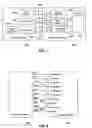 Fig. 02 - Method and apparatus for detecting communication errors on a bus