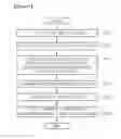Fig. 08 - APPARATUS AND METHOD FOR DIVIDING AND DISPLAYING IP ADDRESS