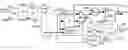 Fig. 01 - Quadrature decoder filtering circuitry for motor control