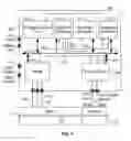 Fig. 02 - Quadrature decoder filtering circuitry for motor control