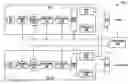 Fig. 01 - Robust control/delineation in serial streams