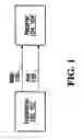 Fig. 02 - Robust control/delineation in serial streams