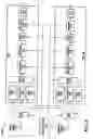 Fig. 07 - Robust control/delineation in serial streams
