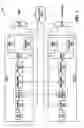 Fig. 08 - Robust control/delineation in serial streams