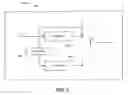Fig. 09 - Turbo-coding DOCSIS information for satellite communications
