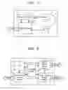 Fig. 02 - INFORMATION PROCESSING DEVICE AND INFORMATION PROCESSING METHOD