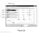 Fig. 43 - ENGINEERING PROCESS FOR A REAL-TIME USER-DEFINED DATA COLLECTION, ANALYSIS, AND OPTIMIZATION TOOL (DOT)