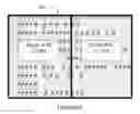 Fig. 72 - ENGINEERING PROCESS FOR A REAL-TIME USER-DEFINED DATA COLLECTION, ANALYSIS, AND OPTIMIZATION TOOL (DOT)