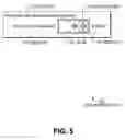 Fig. 06 - Schema based user interface mechanisms