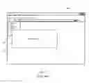Fig. 02 - Method for Displaying a Plug-In Frame in a Web Browser, a Computer Readable Medium, and a Computer Program Product for Executing the Same