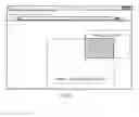 Fig. 07 - Method for Displaying a Plug-In Frame in a Web Browser, a Computer Readable Medium, and a Computer Program Product for Executing the Same