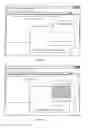 Fig. 09 - Method for Displaying a Plug-In Frame in a Web Browser, a Computer Readable Medium, and a Computer Program Product for Executing the Same