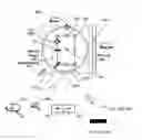 Fig. 01 - Interacting with detail-in-context presentations