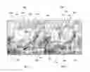 Fig. 07 - Interacting with detail-in-context presentations